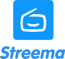 streema-logo-76B1A8DAF8-seeklogo.com