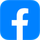 Facebook-40x40