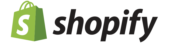 shopify-logo-png-file-shopify-logo-png-700-2866298717