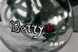 betty-250x167