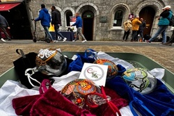 Galway-250x167