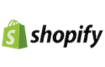 high-resolution-shopify-official-logo-11764782319wfjvemra5r copy